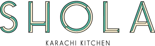 SHOLA Karachi Kitchen